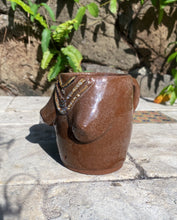 Load image into Gallery viewer, Evie T*tty Mug