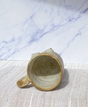 Load image into Gallery viewer, Anan Titty Mug