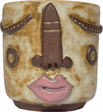 Load image into Gallery viewer, Petra Friend