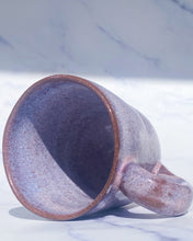 Load image into Gallery viewer, Bani Titty Mug