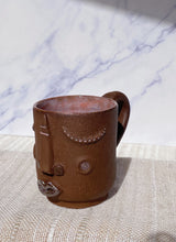 Load image into Gallery viewer, Bel ✧ Mug Friend