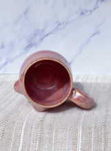 Load image into Gallery viewer, Mona ✧ Titty Mug