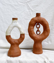Load image into Gallery viewer, Candelabra ° 3