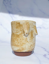 Load image into Gallery viewer, Butter* Mini Titty Mug