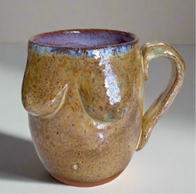 Load image into Gallery viewer, Amaria T*tty Mug