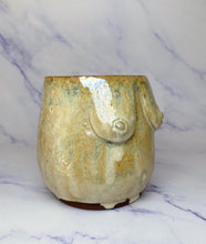 Load image into Gallery viewer, Yoni T*tty Mug