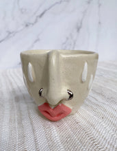Load image into Gallery viewer, Schnoz Cup 03