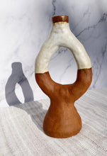 Load image into Gallery viewer, Candelabra ° 2