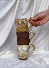 Load image into Gallery viewer, Anan Titty Mug