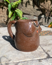 Load image into Gallery viewer, Rose T*tty Mug