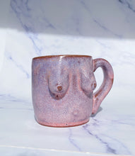 Load image into Gallery viewer, Rana Titty Mug