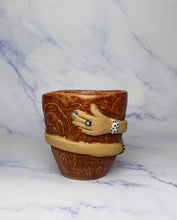 Load image into Gallery viewer, Bobbie Hug