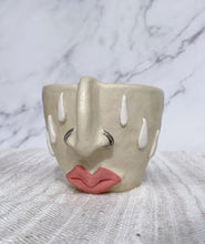 Load image into Gallery viewer, Schnoz Cup 04