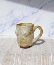 Load image into Gallery viewer, Anan Titty Mug