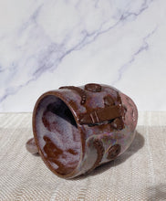 Load image into Gallery viewer, Anati Friend ✧ Mug