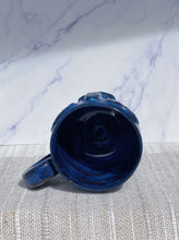 Load image into Gallery viewer, Oki Mug Friend