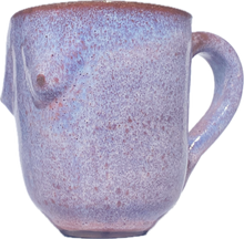 Load image into Gallery viewer, Bani Titty Mug