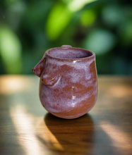 Load image into Gallery viewer, Kylea T*tty Mug