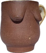 Load image into Gallery viewer, Santi Titty Mug