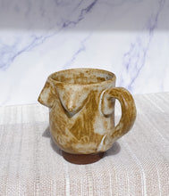 Load image into Gallery viewer, Viv Titty Mug