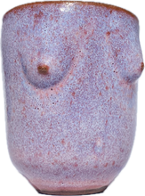 Load image into Gallery viewer, Bani Titty Mug