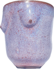 Load image into Gallery viewer, Bani Titty Mug