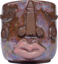 Load image into Gallery viewer, Anati Friend ✧ Mug