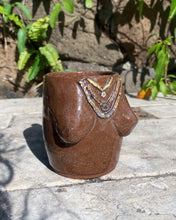 Load image into Gallery viewer, Evie T*tty Mug