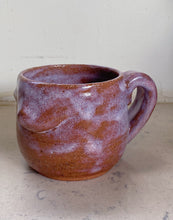 Load image into Gallery viewer, Sammi T*tty Mug