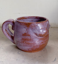 Load image into Gallery viewer, Sammi T*tty Mug