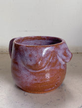 Load image into Gallery viewer, Sammi T*tty Mug