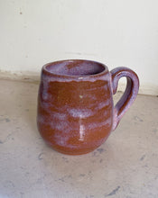 Load image into Gallery viewer, Kylea T*tty Mug