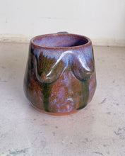 Load image into Gallery viewer, Shae T*tty Mug