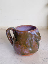 Load image into Gallery viewer, Shae T*tty Mug