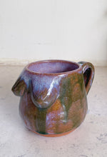 Load image into Gallery viewer, Shae T*tty Mug