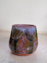 Load image into Gallery viewer, Shae T*tty Mug