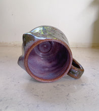 Load image into Gallery viewer, Shae T*tty Mug