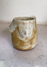 Load image into Gallery viewer, Tyla T*tty Mug