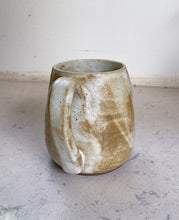 Load image into Gallery viewer, Tyla T*tty Mug