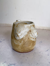 Load image into Gallery viewer, Tyla T*tty Mug