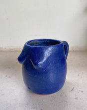 Load image into Gallery viewer, Billie T*tty Mug