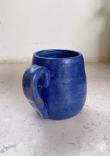 Load image into Gallery viewer, Billie T*tty Mug