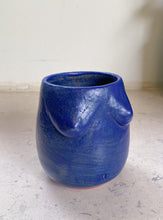 Load image into Gallery viewer, Billie T*tty Mug