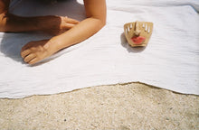 Load image into Gallery viewer, Golden Sofi
