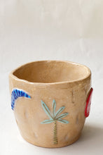 Load image into Gallery viewer, Earthy Delights: Palm