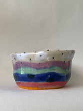 Load image into Gallery viewer, Moon Bowl