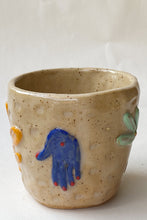 Load image into Gallery viewer, Earthy Delights: Rainbow