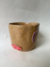 Load image into Gallery viewer, Earthy Delights Cup
