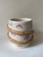 Load image into Gallery viewer, Rainbow Hug