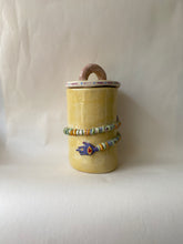 Load image into Gallery viewer, Augusta Hug Jar